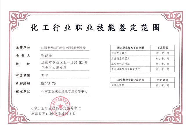 鉴定范围 - 副本.png